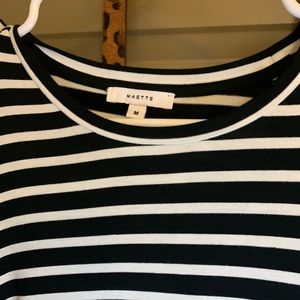 Stella and Dot (Maette) Swing Top